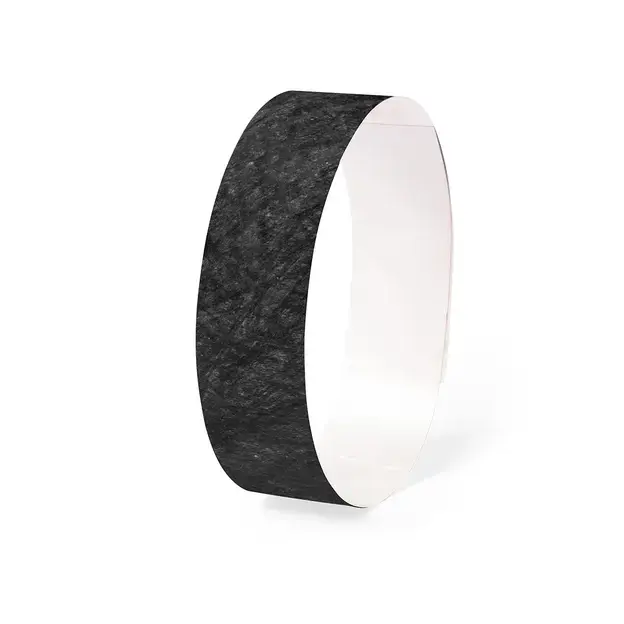 Wristband Events