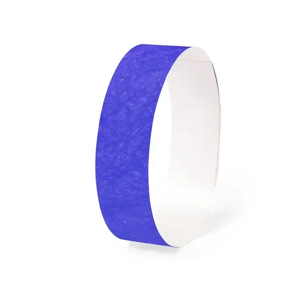 Wristband Events