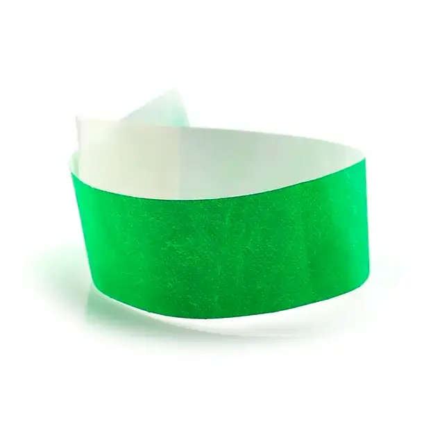 Armband Events