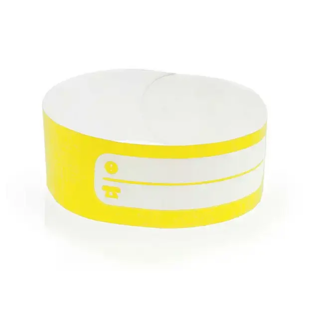 Armband Mawi