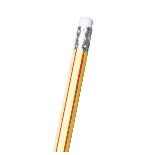 Bleistift Graf