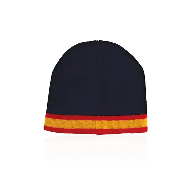Hut Corvus