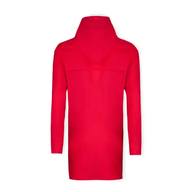Regenjacke Hydrus