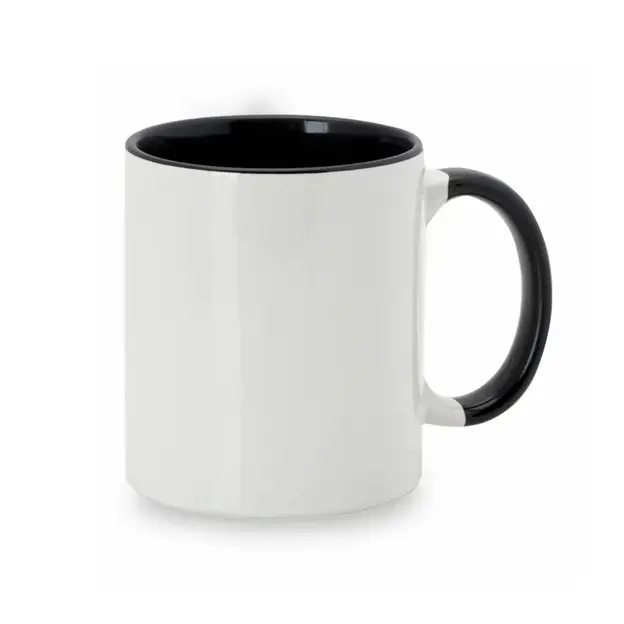 Sublimations Tasse Harnet