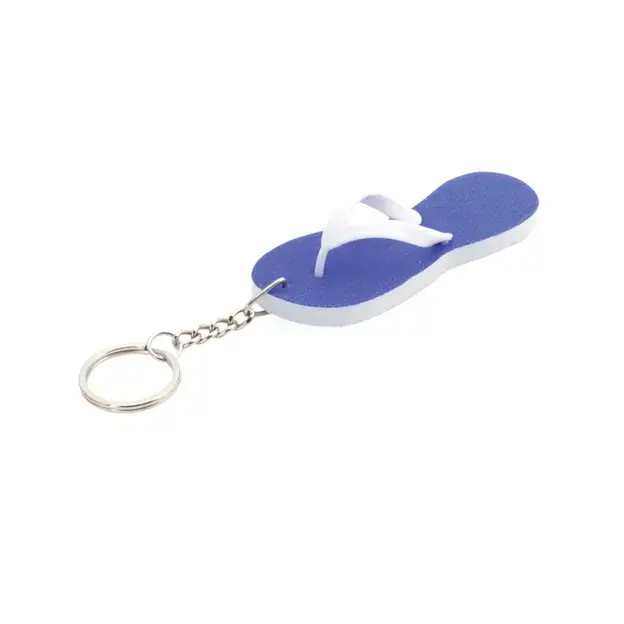 Schlüsselanhänger Perle