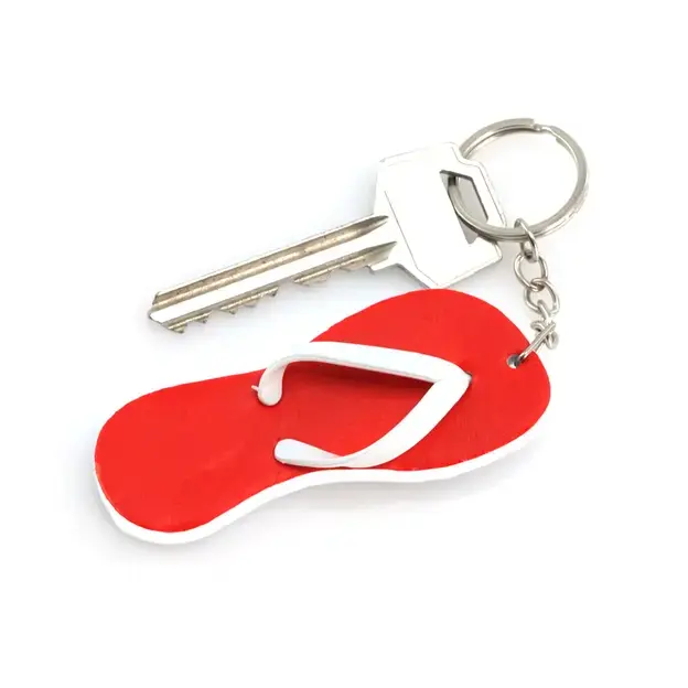 Schlüsselanhänger Perle - grün, Farbe: grün personalisierte Geschenke , 4 image