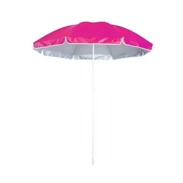 Sonnenschrim Taner - rosa, Farbe: rosa personalisierte Geschenke , 2 image