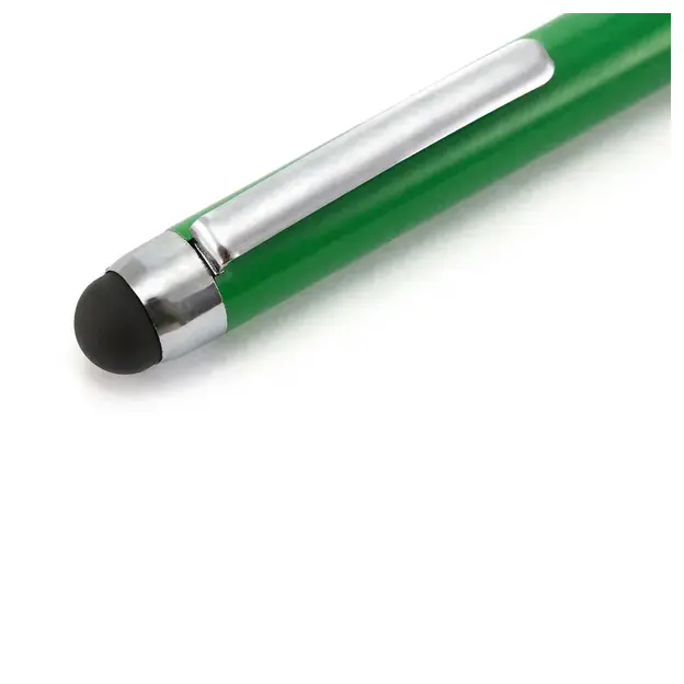 Kugelschreiber Pointer Minox