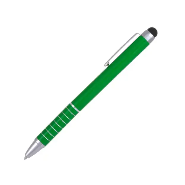 Pointer ballpoint pen Minox