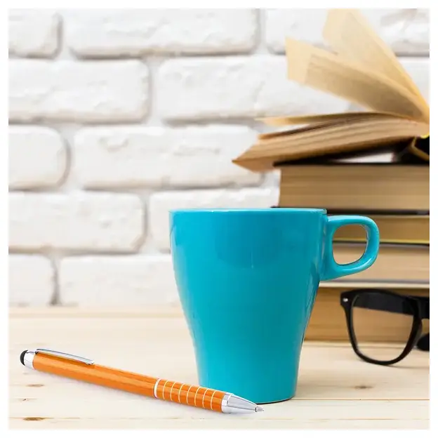 Kugelschreiber Pointer Minox