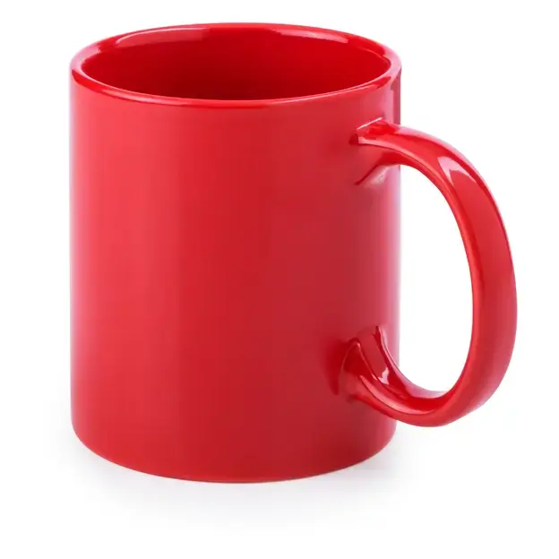 Mug Zifor