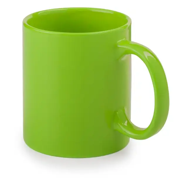 Mug Zifor
