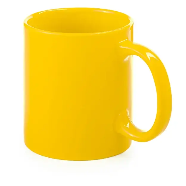 Mug Zifor