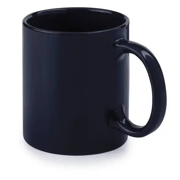 Mug Zifor