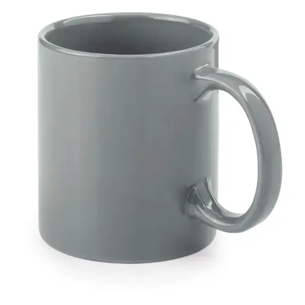 Mug Zifor