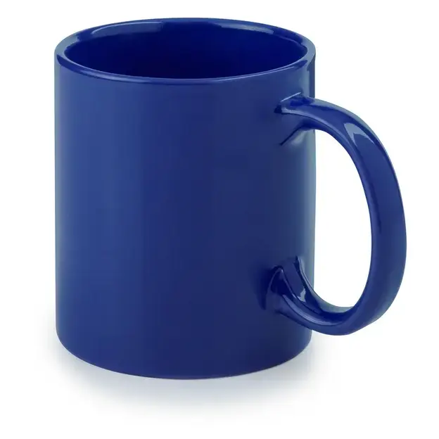 Mug Zifor