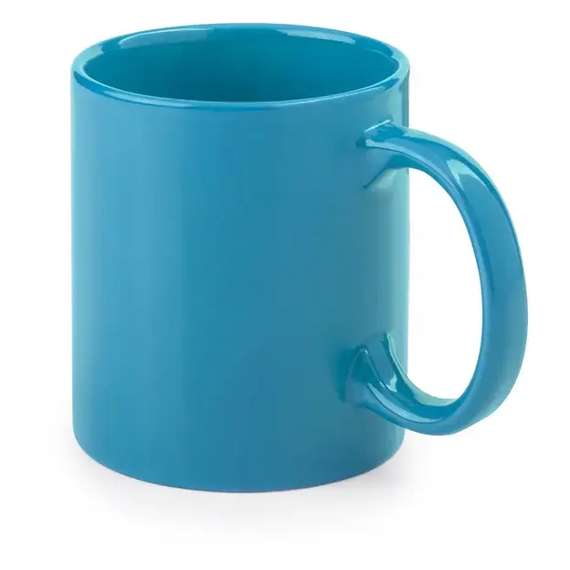 Mug Zifor