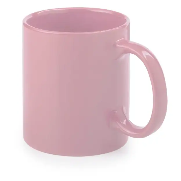 Mug Zifor