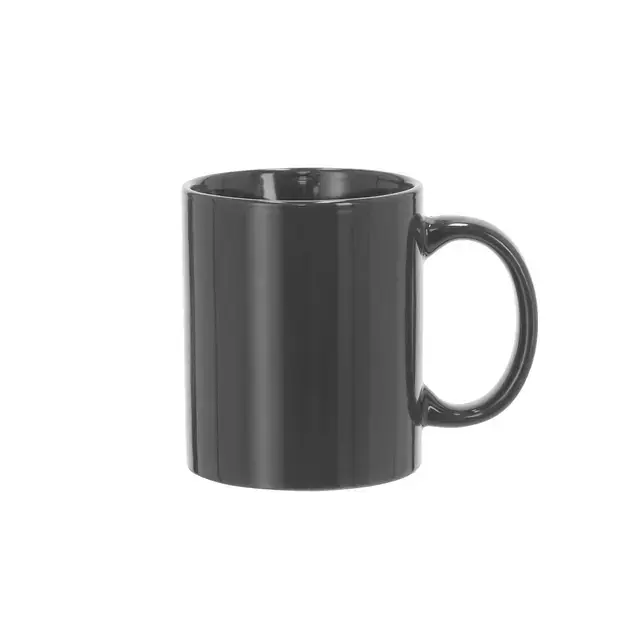 Tasse Zifor