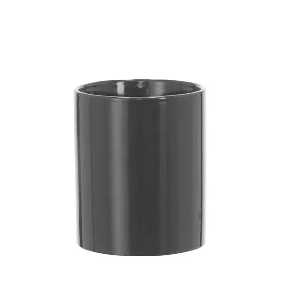 Tasse Zifor
