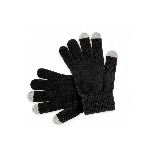 Touchpad Handschuhe Actium