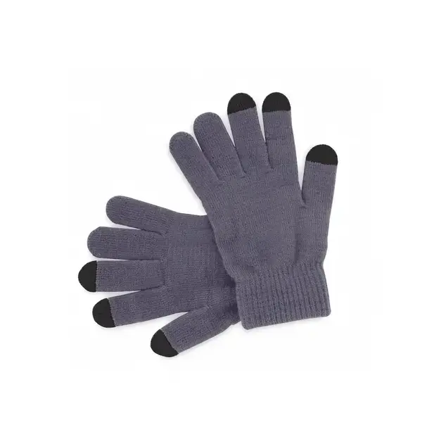 Touchscreen gloves Actium