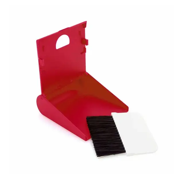 Reinigungsset Naibel