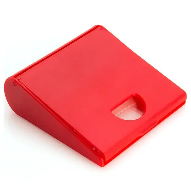 Reinigungsset Naibel