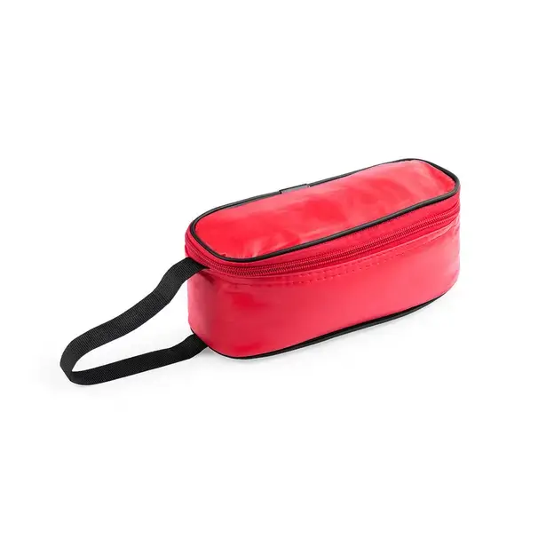 Wärme Lunch Box Tasche Rufus