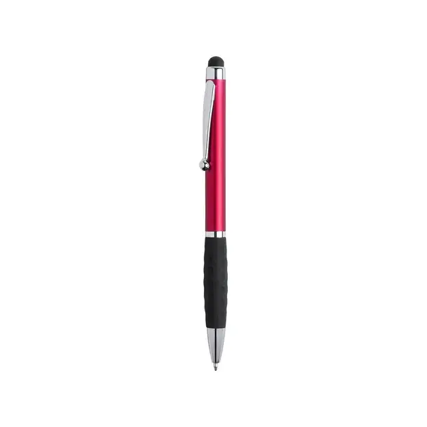 Pointer ballpoint pen Sagur