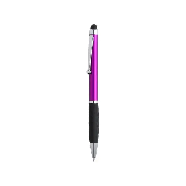 Pointer ballpoint pen Sagur