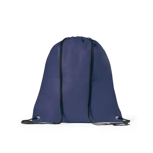 Backpack Hera