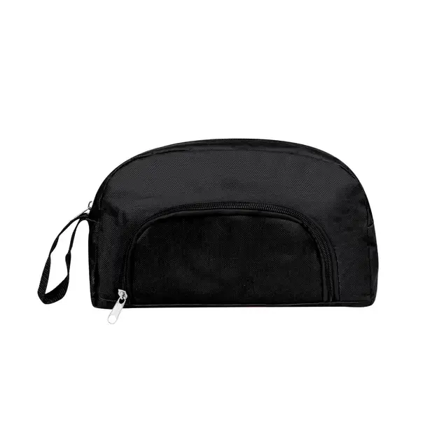 Cosmetic bag Espi