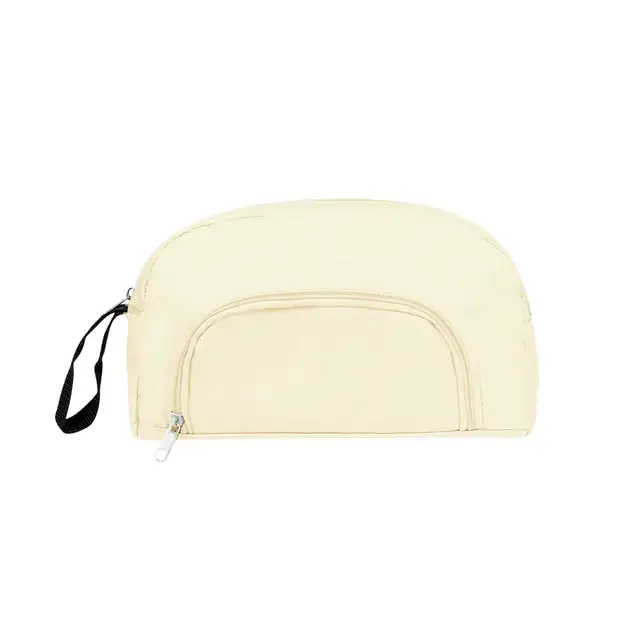 Kosmetik Tasche Espi