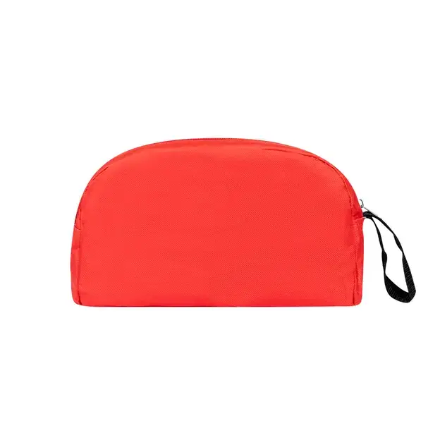 Cosmetic bag Espi