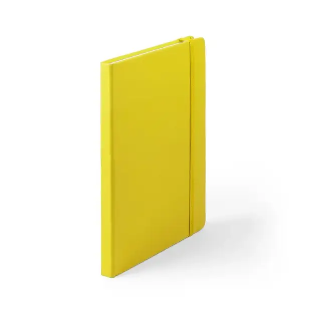Notepad Cilux