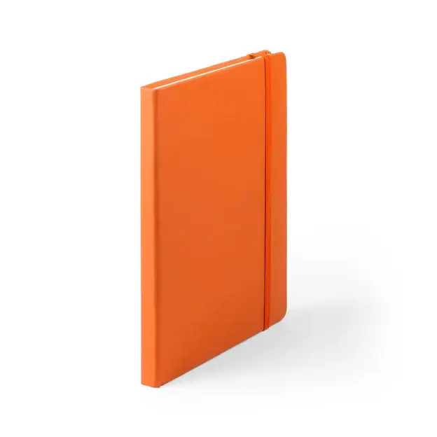 Notepad Cilux