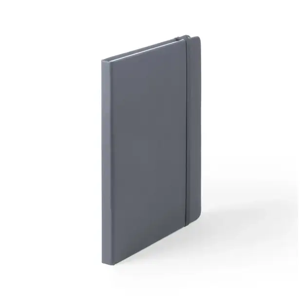 Notepad Cilux