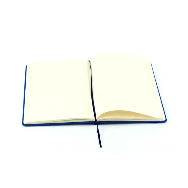 Notepad Cilux