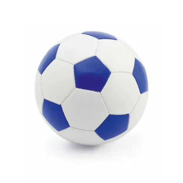 Ball Delko - blau, Farbe: blau personalisierte Geschenke , 2 image