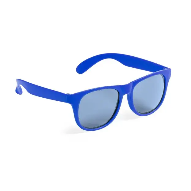 Sonnenbrille Malter