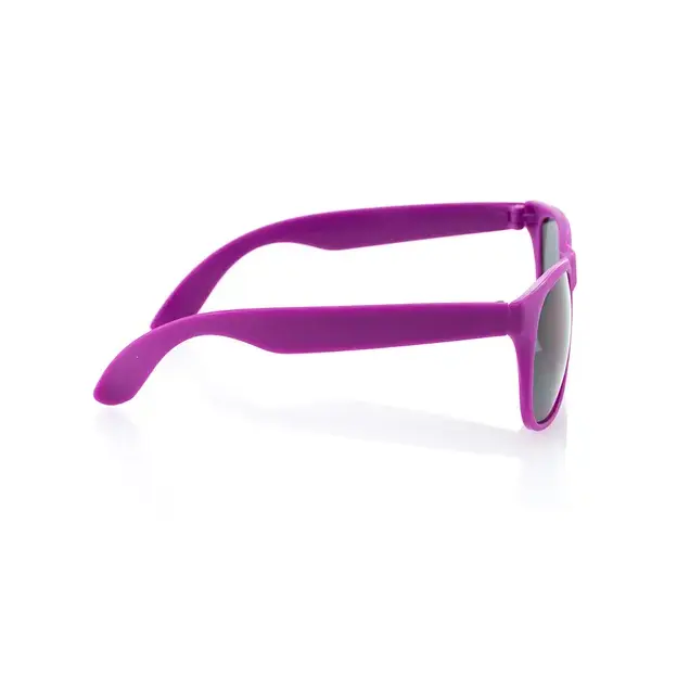 Sonnenbrille Malter