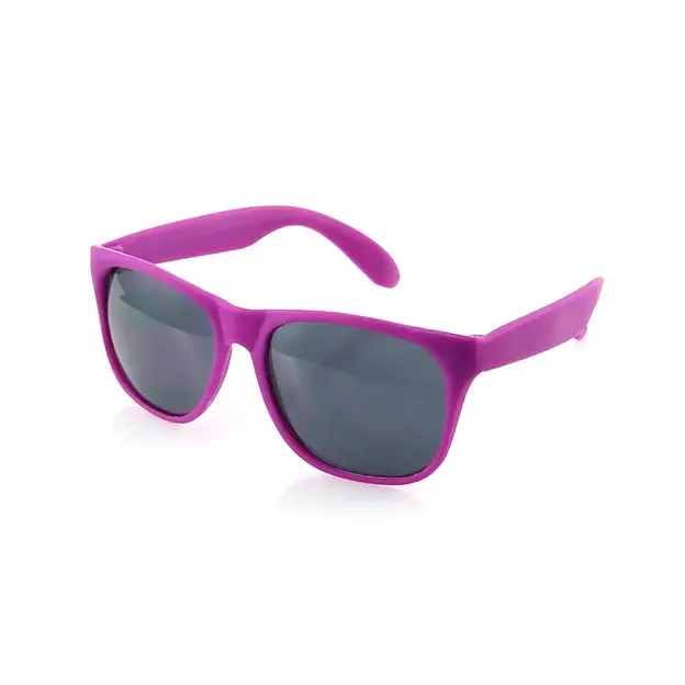 Sonnenbrille Malter