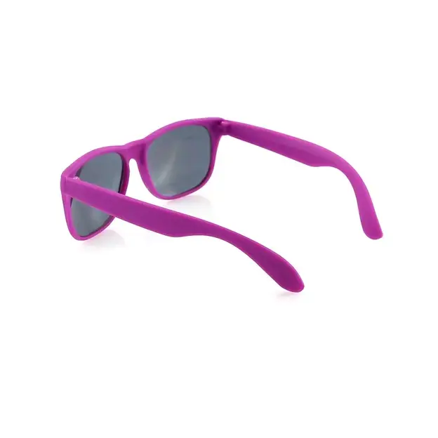 Sonnenbrille Malter