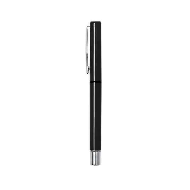 Roller Pen Leyco