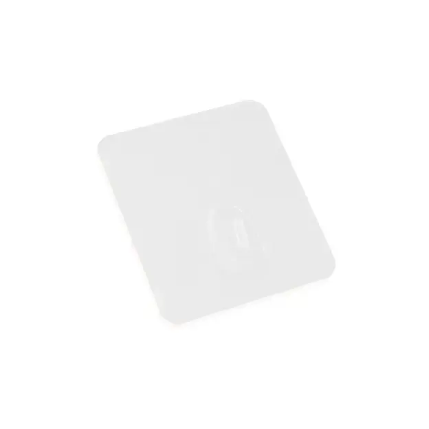 Mehrzweck Haken Rucco