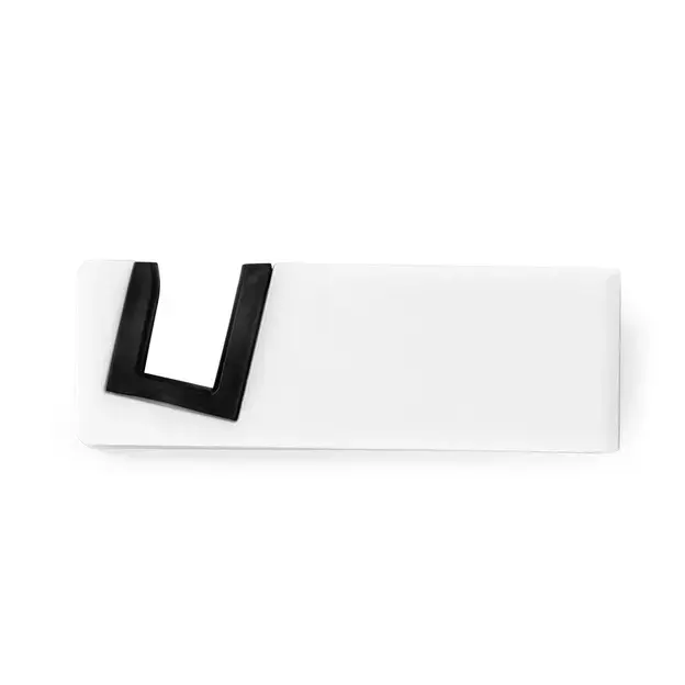 Holder Laxo