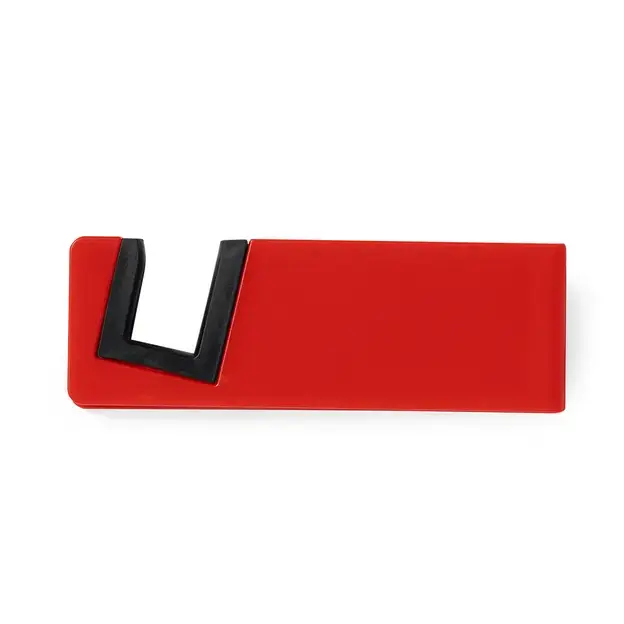 Holder Laxo