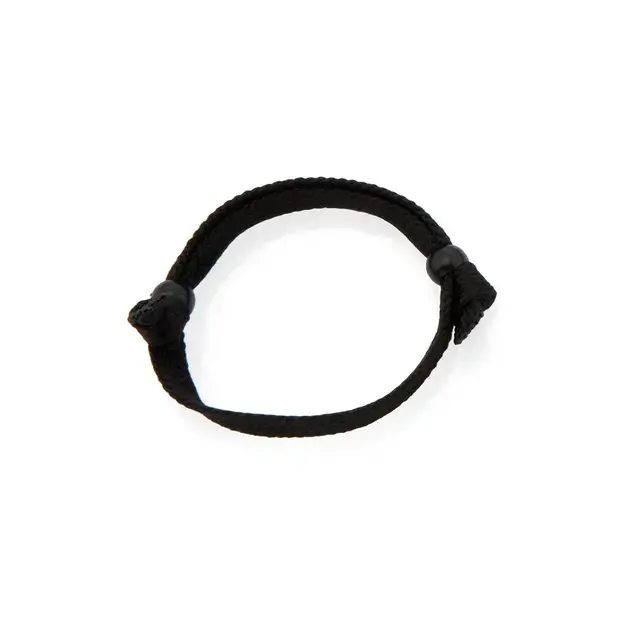 Wristband Mitjansi