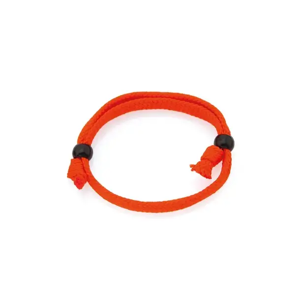 Wristband Mitjansi